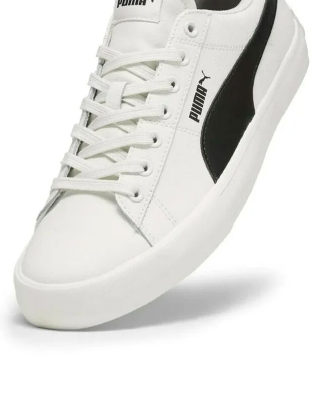 Tenis Puma Bari Casual Hombre 38938207 image number null