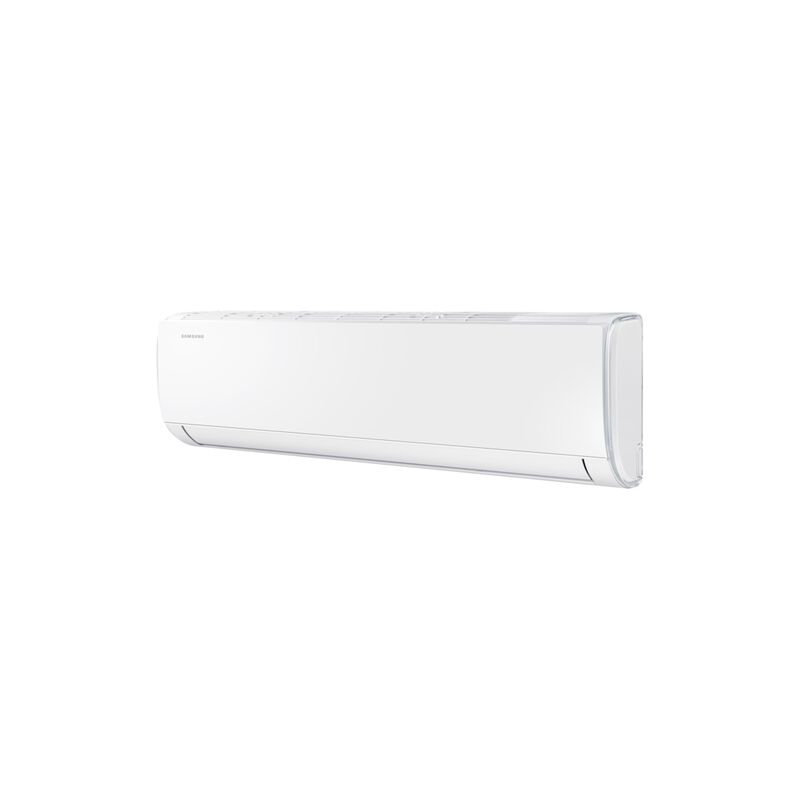 Aire Acondicionado Samsung Advance R32 1 Ton Fr... image number null