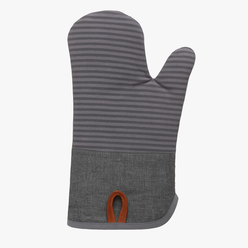 COMBO Microondas Panasonic 0.7 pies c&uacute;bicos NN-... image number null