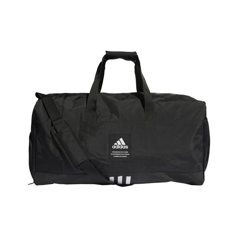 Maleta Adidas 4athlts Duf L Unisex image number null