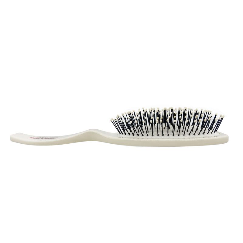 Cepillo Acolchado Ovalado Brush Phillips Brush ... image number null