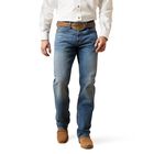 Pantalones Ariat Brandon Legacy M2 Corte Bot&iacute;n Relajado