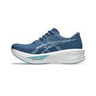 Tenis Asics para Hombre Sonicblast Men Azul