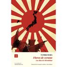 Flores De Verano, De Hara Tamiki, Impedimenta, Blanda, 2026