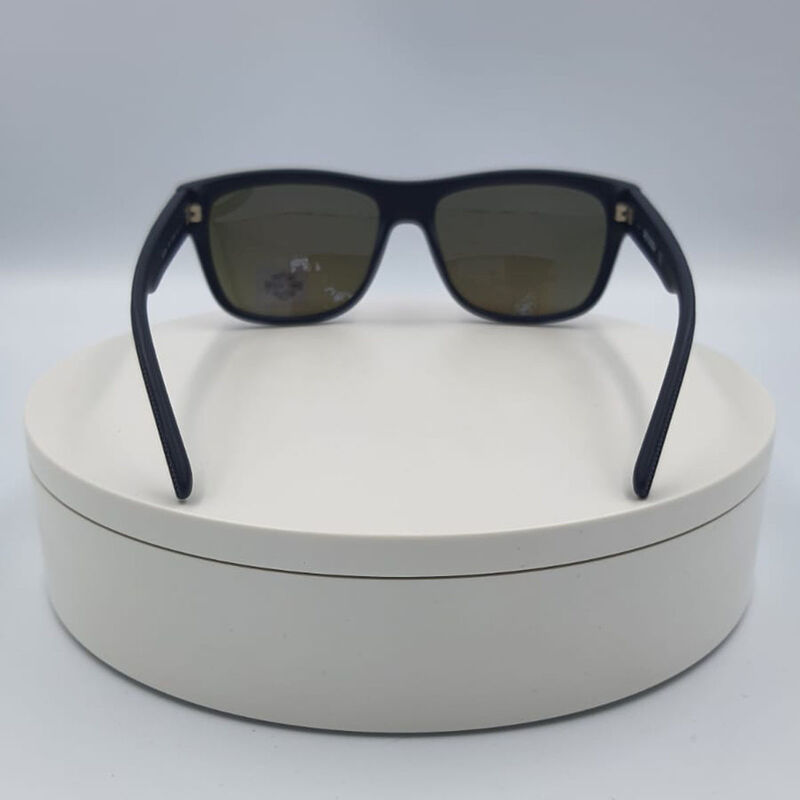 Lentes Harley Davidson 100% UV image number null