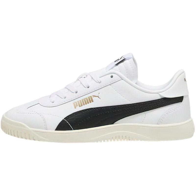 Tenis Puma Club 5V5 JR UNISEX image number null