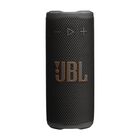 Bocina JBL Grip Bluetooth Negro