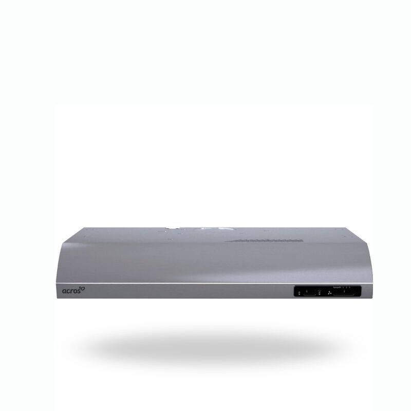 Campana Acros Mod. AH-7500S/7510S image number null