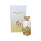 Jo Milano Game Of Spades Topaz P 90 Ml Unisex