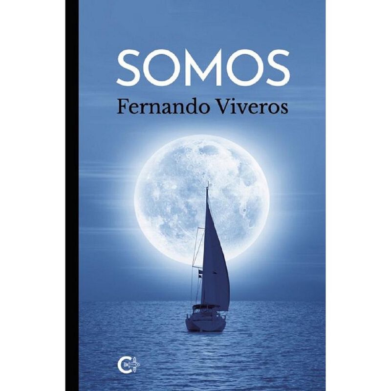 Somos. &iquest;Colonizamos la Luna o mejoramos la Tier... image number null