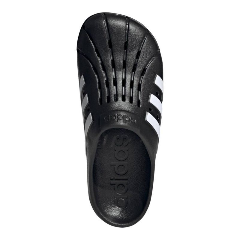 Sandalia Adidas Adilette Clog Unisex image number null