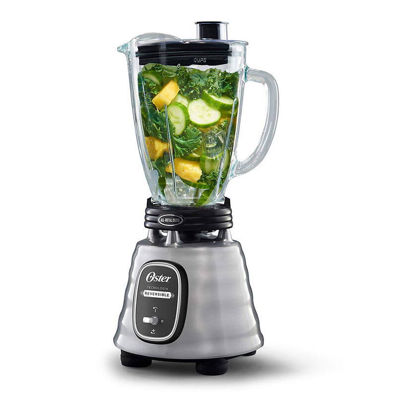 Licuadora Oster Cl&aacute;sica Reversible 1.5 litros V... image number null