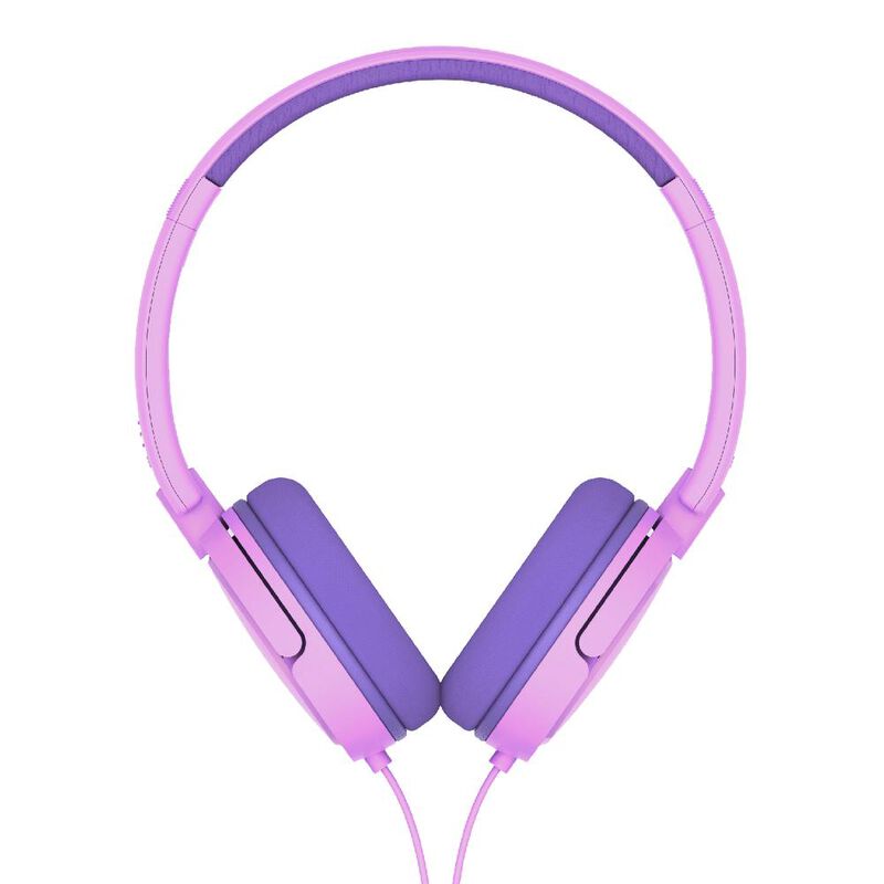 Philips Aud&iacute;fonos para Ni&ntilde;os con L&iacute;mite de Volu... image number null