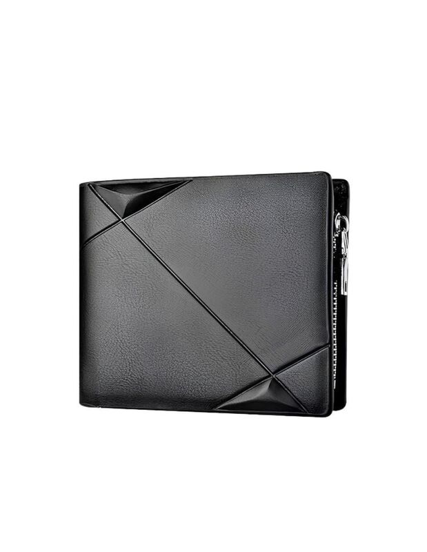 Cartera Elego Fashion And Style Unisex image number null