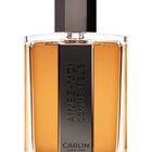 Perfume Caron Aimez Moi Comme Je Suis Eau De Toilette 125 Ml
