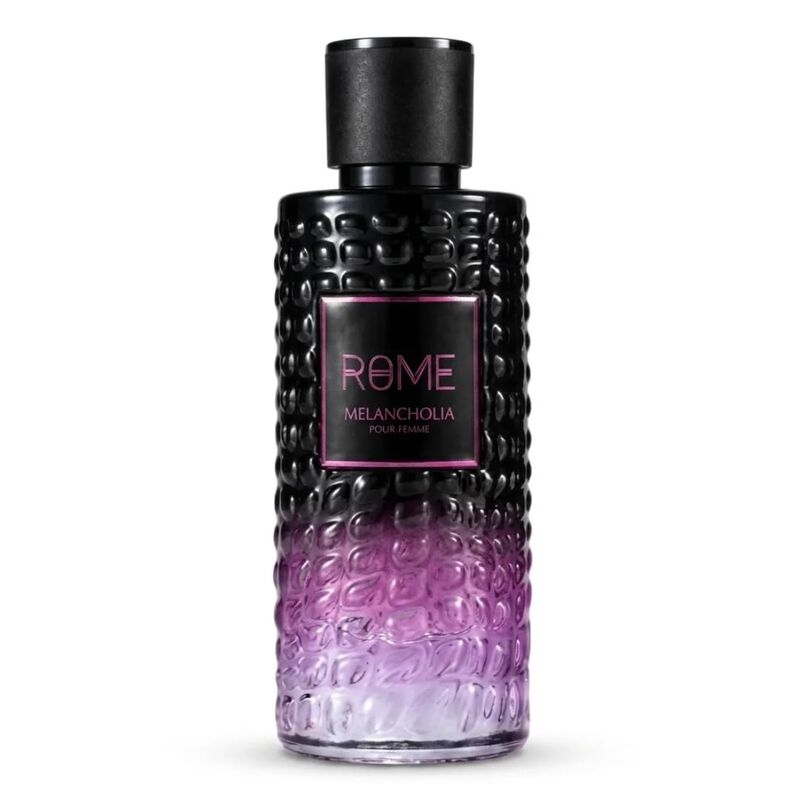 Perfume B Bharara Rome Melancholia Edp 100 ml image number null