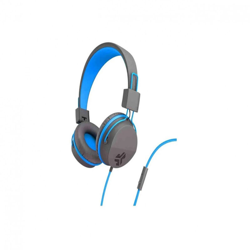 Aud&iacute;fono con dise&ntilde;o compacto y plegables image number null