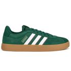 Tenis Adidas VL Court 3.0 para Hombre