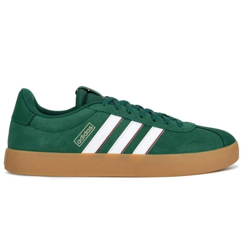Tenis Adidas VL Court 3.0 para Hombre image number null