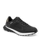 Neosport tenis para hombre negro cod 141351-F