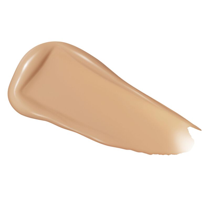 Humectante Con Color Laura Mercier Natural Dewy... image number null