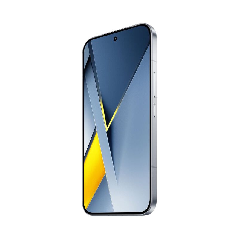 Combo Poco F8 Ultra Doble Sim 256gb/12ram Azul ... image number null
