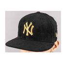 Gorra New Era 59Fifty 7 1/8 Yankes Ny 70878063