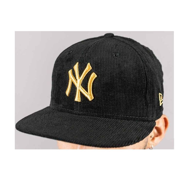 Gorra New Era 59Fifty 7 1/8 Yankes Ny 70878063 image number null