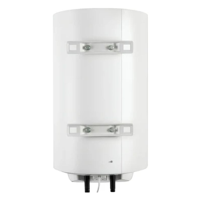 Calentador Electrico 35l 1500w Digital Ai Smart... image number null