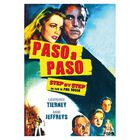 Paso A Paso [dvd] (1946) Paso A Paso