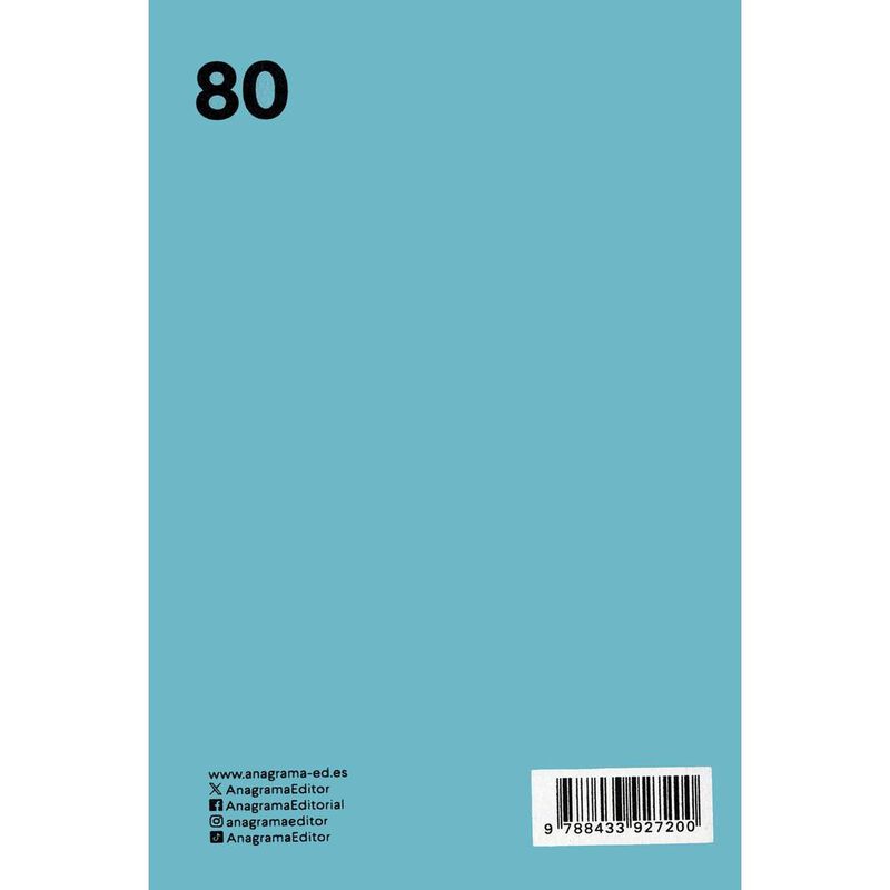 Aventuras de un joven vagabundo por los muelles image number null