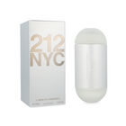 212 100 Ml Edt Spray