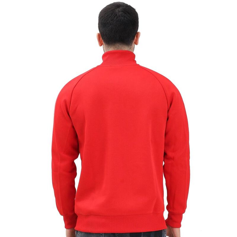 Chamarra Puma T7 Always On Track Para Hombre image number null