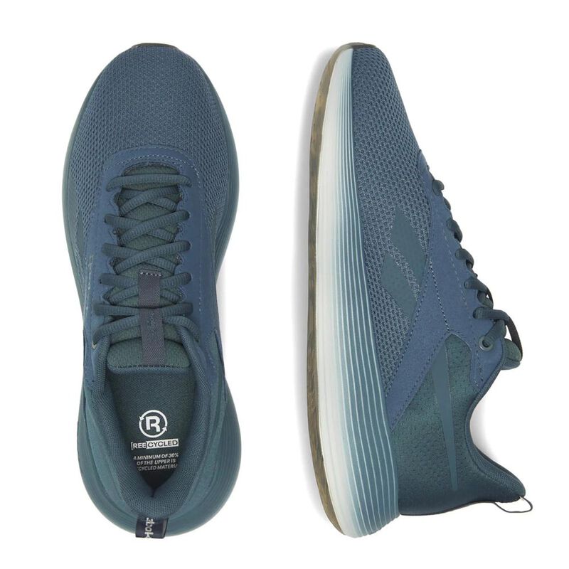 Tenis Reebok DMX Comfort + para Hombre image number null