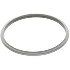 Anillo De Sellado Para Olla A Presi&oacute;n Wmf Perfect Plus 22 Cm