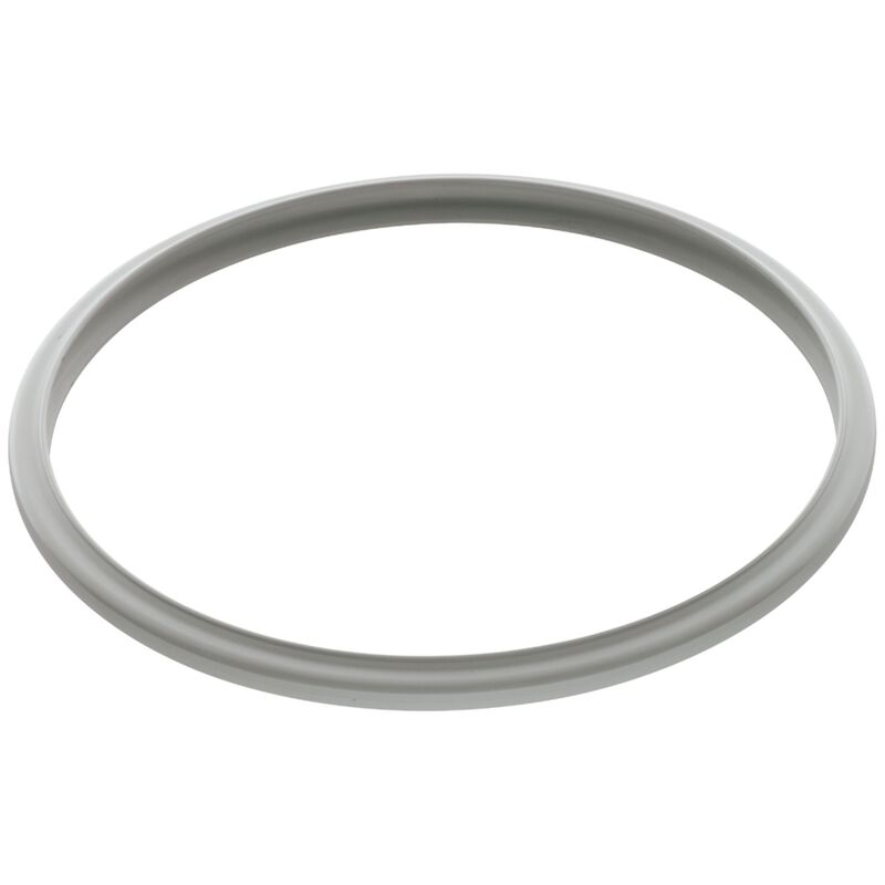 Anillo De Sellado Para Olla A Presi&oacute;n Wmf Perfe... image number null