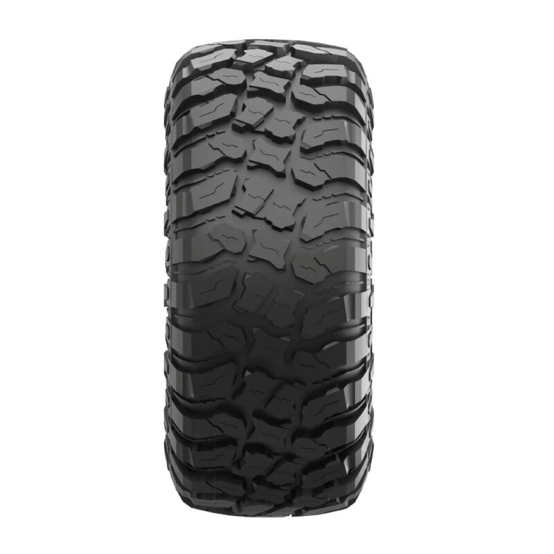 Llanta LT33X12.5R20 114Q 10PR Prinx HM1 image number null