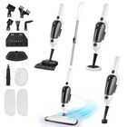 Potente Limpiador A Vapor Port&aacute;til Steam Mop Sprobil 11 En 1