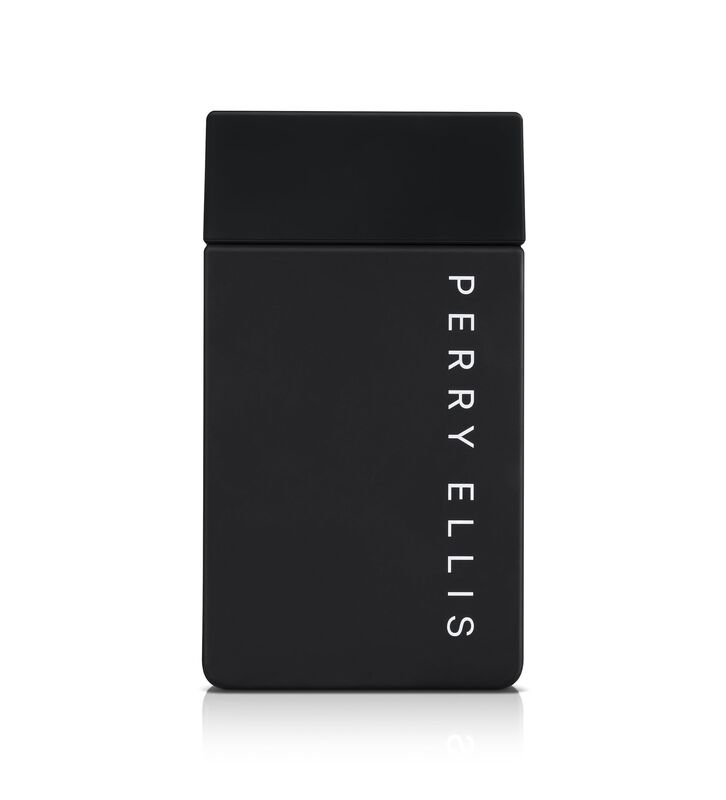 Perfume Perry Ellis Midnight Edt 100 Ml image number null