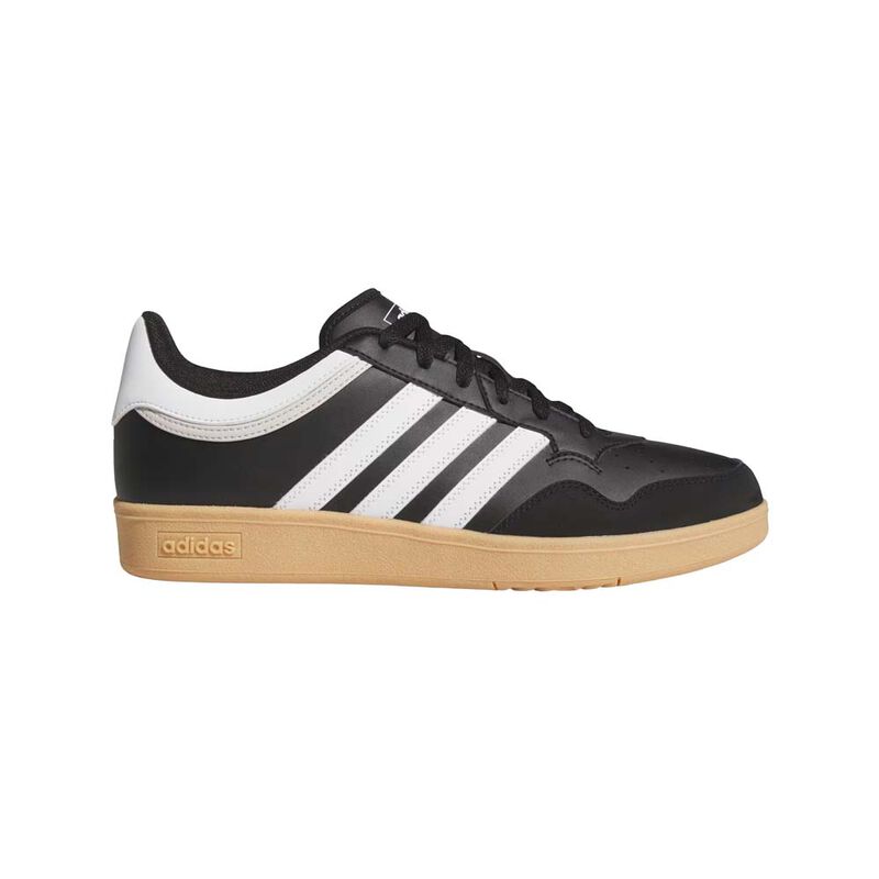 Tenis Adidas para Hombre Hoops 4 JQ2737 image number null