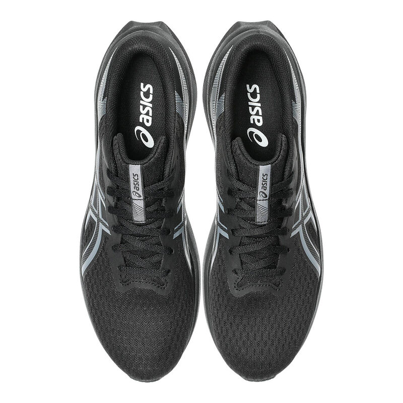 tenis Hombre Asics  PATRIOT 14  Running Negro  ... image number null