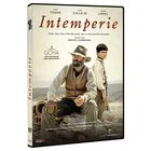 Intemperie [DVD]