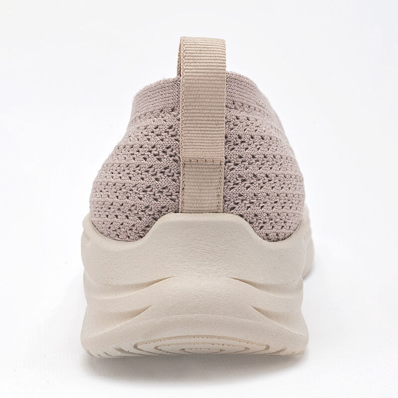 Stars Of The World Zapatos para mujer latte image number null