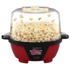 M&aacute;quina De Palomitas West Bend Stir Crazy, 6 Litros, El&eacute;ctrica, Roja