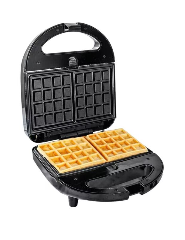 Waflera Casa BIU image number null