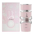 Perfume Lattafa Yara 100Ml