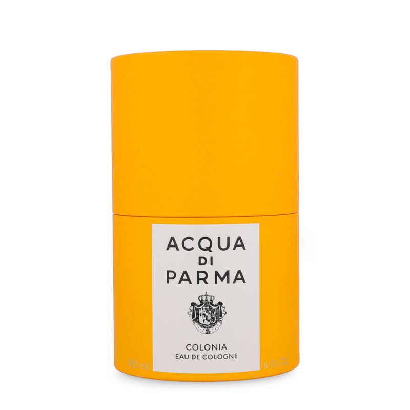 Acqua Di Parma Colonia 180Ml Edc Spray image number null