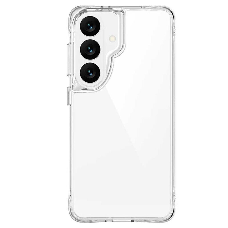 Funda PRODIGEE Hero para Samsung S26 PLUS Trans... image number null