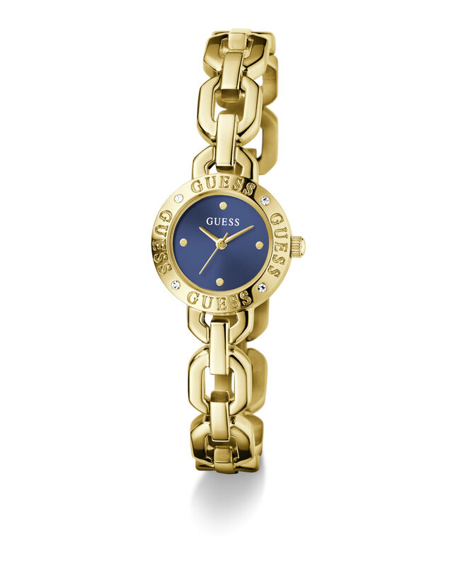Reloj Guess Siren Dama Siren Gw1019l2 image number null