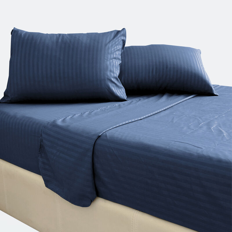 S&Aacute;BANA TACTO SEDA INDIVIDUAL PAQ. 3 PZS RC-SB-0... image number null